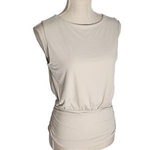 Express Blouse Size Small